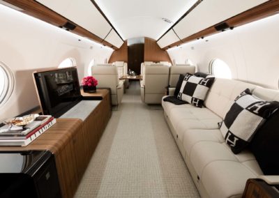 Interior_Cabin_Gulfstream_G650