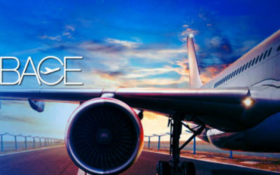EBACE 2024 : Découvrez les Dernières Innovations en Aviation d’Affaires