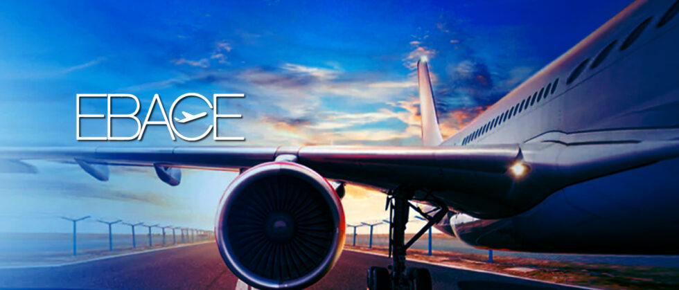 EBACE 2024